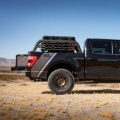 Picture of ARB Bed Racks Truck Bed Rack - 17936010