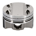 Picture of Wiseco WIS Single Pistons - 6677M87AP