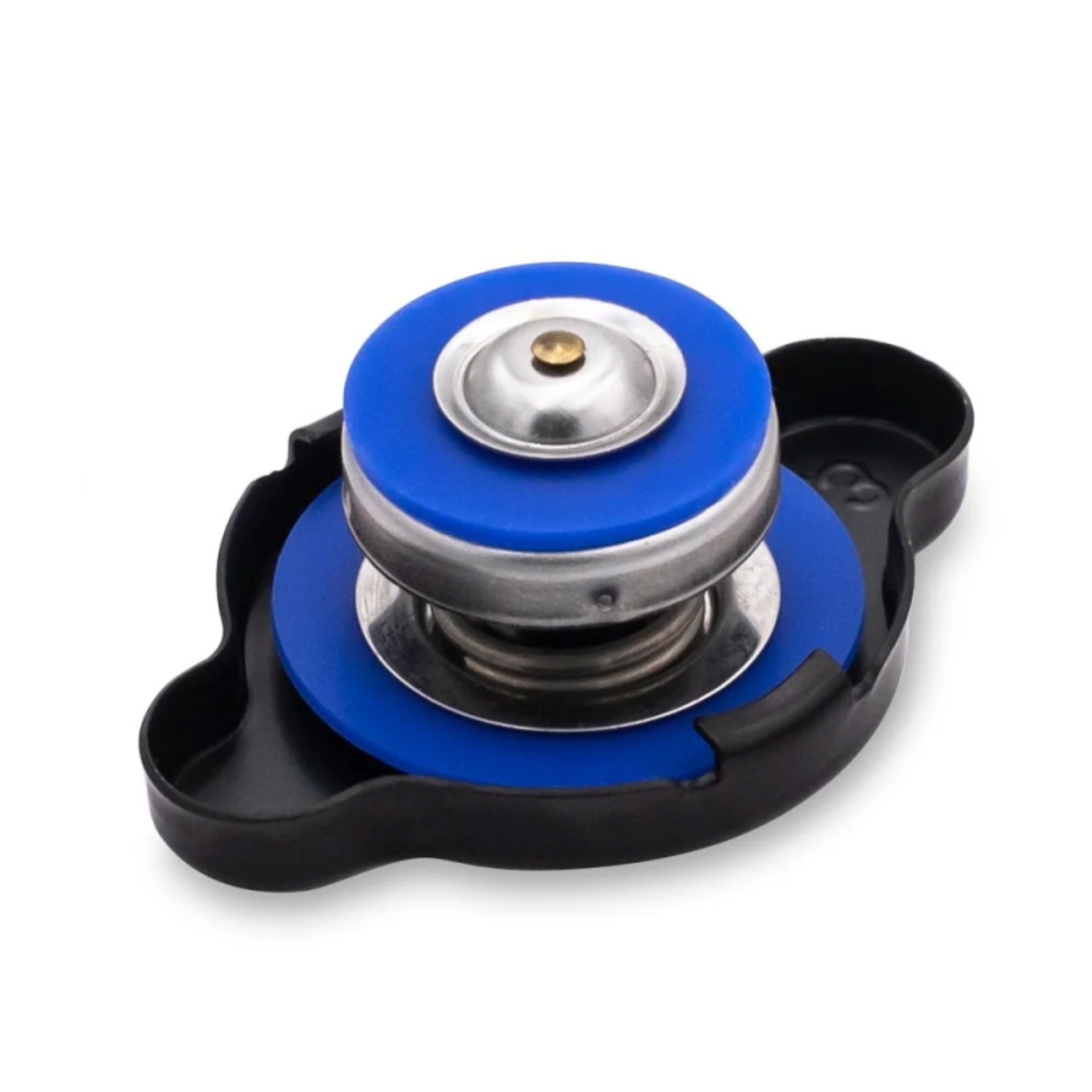 Picture of BLOX Racing BX Radiator Caps - BXCC-00090-V2