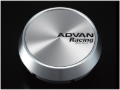 Picture of Advan AVN Center Caps Wheel Center Caps - YV5968