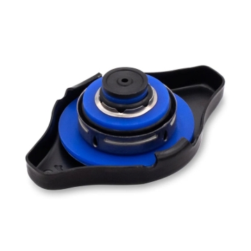Picture of BLOX Racing BX Radiator Caps - BXCC-00091-V2