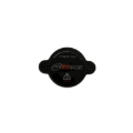 Picture of BLOX Racing BX Radiator Caps - BXCC-00090-V2