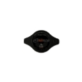 Picture of BLOX Racing BX Radiator Caps - BXCC-00091-V2