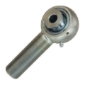 Picture of Rock Krawler RKR Heim Joints Suspension Arms & Components - RK04821K
