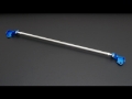 Picture of Cusco CUS Power Braces Chassis Bracing - 60M 492 RP