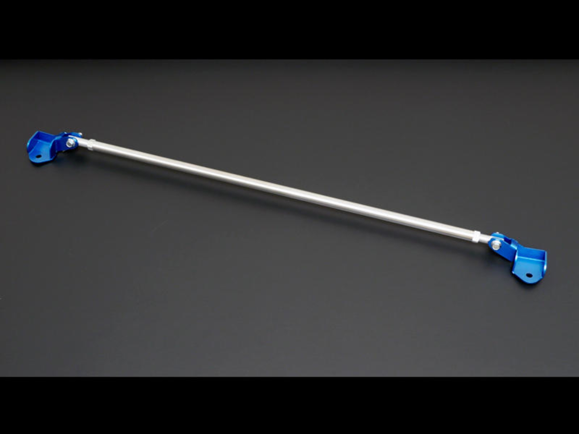 Picture of Cusco CUS Power Braces Chassis Bracing - 60M 492 RP