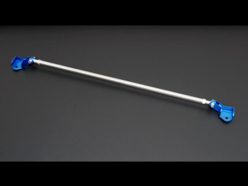 Picture of Cusco CUS Power Braces Chassis Bracing - 60M 492 RP