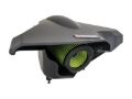 Picture of AWE Tuning AWE S-FLO Intakes Cold Air Intakes - 2660-15316