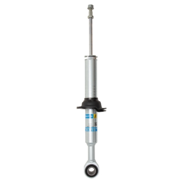 Picture of B8 5100 (Ride Height Adjustable) - Suspension Shock Absorber