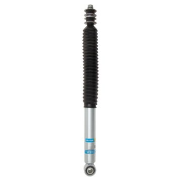 Picture of B8 5100 - Suspension Shock Absorber