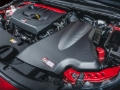Picture of AWE Tuning AWE S-FLO Intakes Cold Air Intakes - 2660-15316