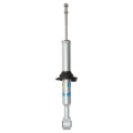 Picture of B8 5100 (Ride Height Adjustable) - Suspension Shock Absorber