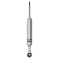 Picture of B8 6112 - Suspension Kit