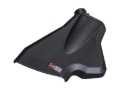 Picture of AWE Tuning AWE S-FLO Intakes Cold Air Intakes - 2660-15316