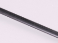 Picture of Cusco CUS ALC-OS Front Strut Bars - 1C8 535 A