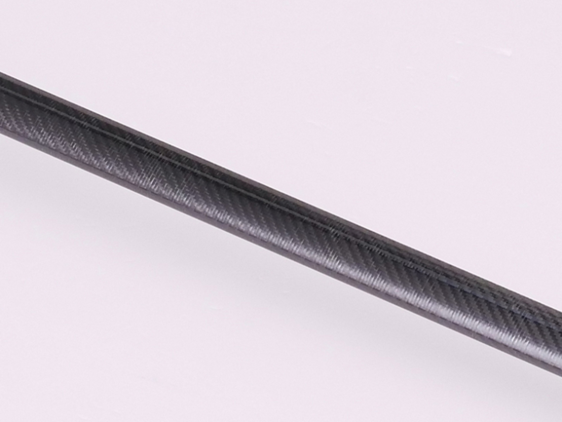 Picture of Cusco CUS ALC-OS Front Strut Bars - 1C8 535 A