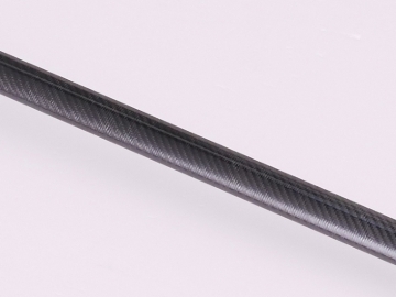 Picture of Cusco CUS ALC-OS Front Strut Bars - 1C8 535 A