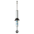 Picture of B8 5100 (Ride Height Adjustable) - Suspension Shock Absorber