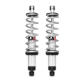 Picture of QA1 QAP Coil Shocks-Proma Star Shocks and Struts - DS44-200