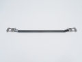 Picture of Cusco CUS ALC-OS Front Strut Bars - 1C8 535 A