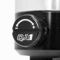 Picture of QA1 QAP Coil Shocks-Proma Star Shocks and Struts - DS44-200