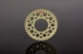 Picture of Renthal REN Rear Sprockets - 510U-520-45P-HA