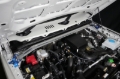 Picture of Cusco CUS OS Front Strut Bars - 60M 540 A