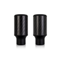 Picture of Mishimoto MM Shift Knobs - MMSK-CFC-65