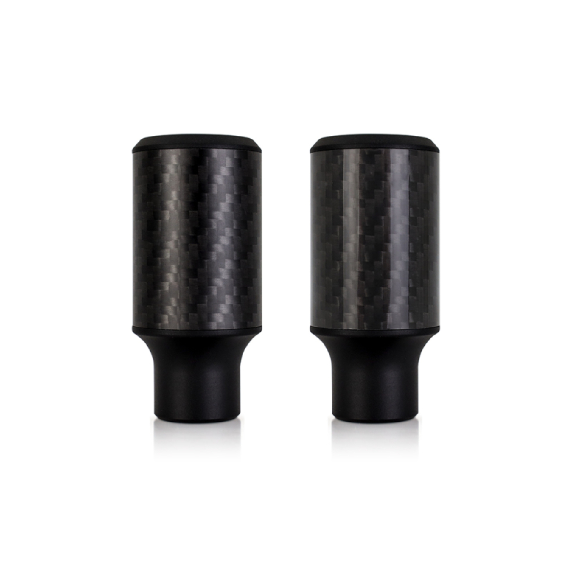 Picture of Mishimoto MM Shift Knobs - MMSK-CFC-65