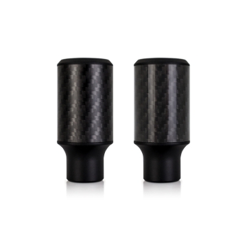 Picture of Mishimoto MM Shift Knobs - MMSK-CFC-65