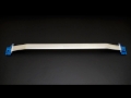 Picture of Cusco CUS OS Front Strut Bars - 60M 540 A