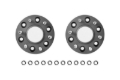 Picture of Eibach Wheel Spacer (Pair)