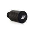 Picture of Mishimoto MM Shift Knobs - MMSK-CFC-65