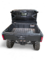 Picture of Elektric Off Road ELK Headache Racks - HRK240002