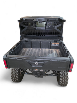 Picture of Elektric Off Road ELK Headache Racks - HRK240002