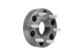 Picture of Eibach Wheel Spacer (Pair)