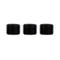 Picture of Mishimoto MM Shift Knobs - MMSK-CFC-65