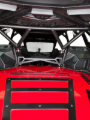 Picture of Elektric Off Road ELK Tire Rack Tire Carriers - PXTRA0001