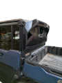 Picture of Elektric Off Road ELK Headache Racks - HRK240002