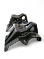 Picture of Elektric Off Road ELK Radius Rods Hardware - RVSPA0002
