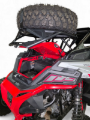 Picture of Elektric Off Road ELK Tire Rack Tire Carriers - PXTRA0001