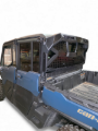 Picture of Elektric Off Road ELK Headache Racks - HRK240002