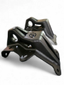 Picture of Elektric Off Road ELK Radius Rods Hardware - RVSPA0002