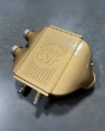 Picture of CSF Charge Air Coolers Intercoolers - 8082CCGG