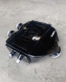 Picture of CSF Charge Air Coolers Intercoolers - 8082GB