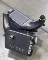 Picture of CSF Charge Air Coolers Intercoolers - 8178SGG