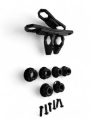 Picture of Elektric Off Road ELK Suspension Rear Suspension Packages - RVMSA0001