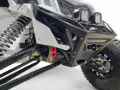 Picture of Elektric Off Road ELK Front Bumpers - FWB210035