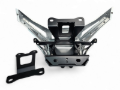 Picture of Elektric Off Road ELK Front Bumpers - FWB210036