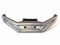 Picture of Elektric Off Road ELK Front Bumpers - FWB610031